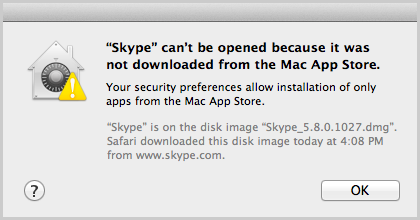 Skype.com Download For Mac