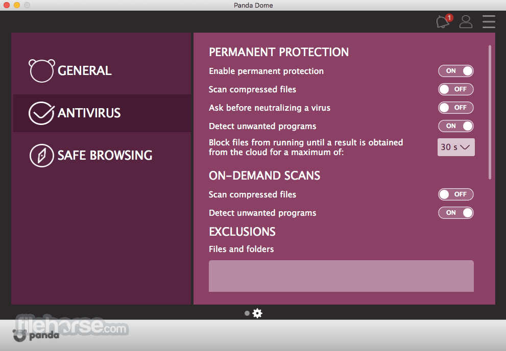 Download Old Versions Of Disinfectant For Mac