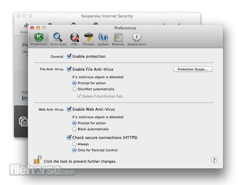 Download Old Versions Of Disinfectant For Mac